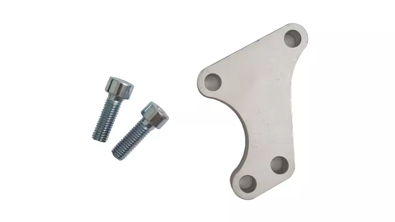 17519-bracket-f-brake-caliper-2fast-passion-1.webp