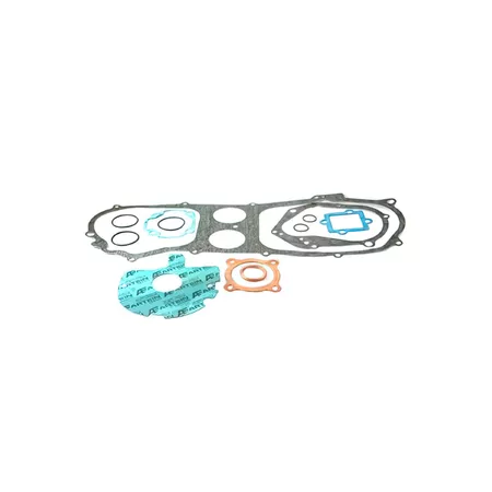 Gasket Set complete engine Yamaha Aerox \/ MBK Nitro 100cc