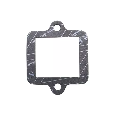 Gasket reed valve Peugeot Ludix \/ Kisbee
