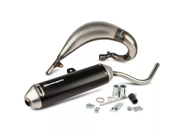 17524-exhaust-tecnigas-e-nox-evo-steel-beta-rr-2012-2020-1.webp