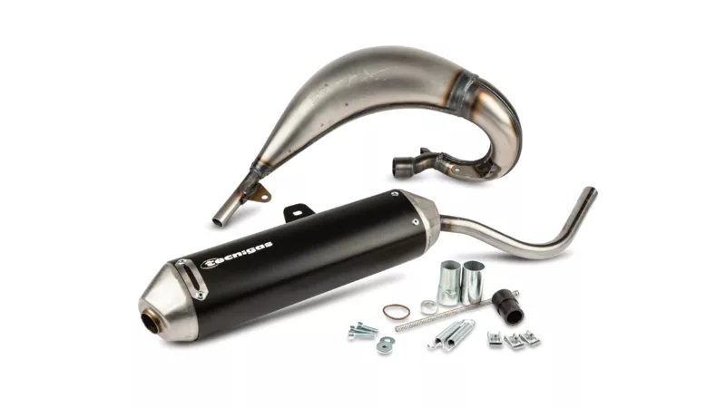 17524-exhaust-tecnigas-e-nox-evo-steel-beta-rr-2012-2020-1.webp