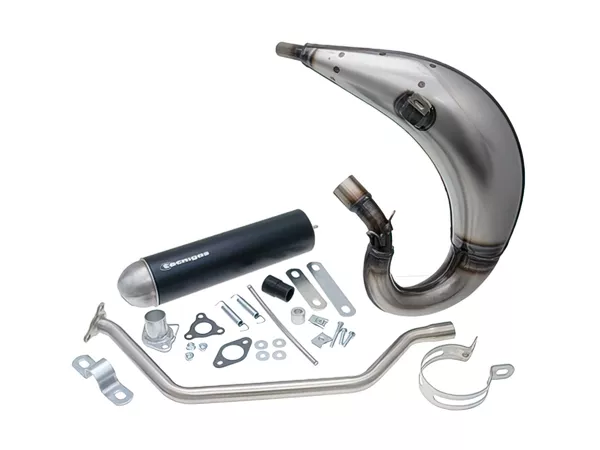 17525-exhaust-tecnigas-e-nox-steel-cpi-sm-1.webp