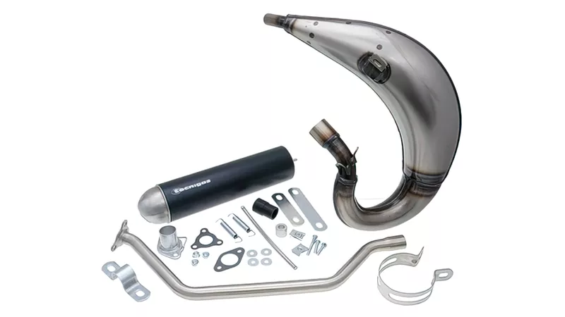 17525-exhaust-tecnigas-e-nox-steel-cpi-sm-1.webp