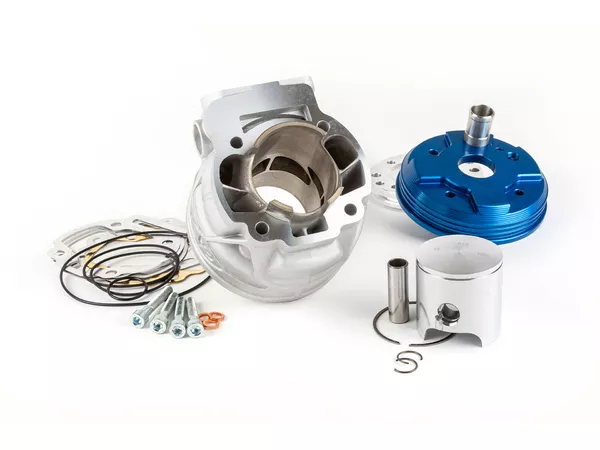 17526-cylinder-kit-2fast-80cc-44-9mm-stroke-derbi-euro-3-4-1.webp