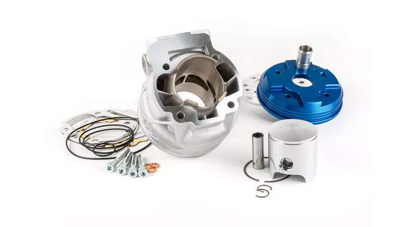 17526-cylinder-kit-2fast-80cc-44-9mm-stroke-derbi-euro-3-4-1.webp
