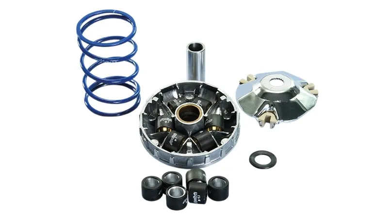 17527-cvt-polini-hi-speed-vespa-primavera-50cc-3v-iget-e3-e4-1.webp