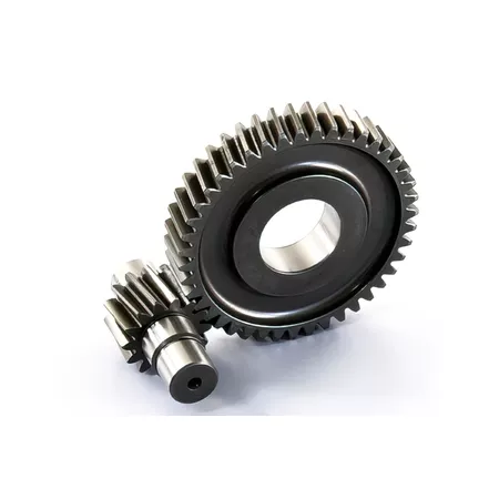 Secondary Gear Kit 14\/43 Polini Piaggio Liberty 50cc 4-stroke 3V iGet