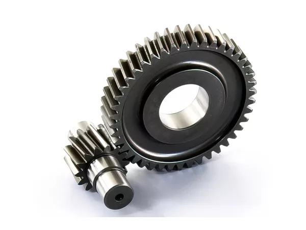 17528-secondary-gear-kit-14-43-polini-piaggio-liberty-50cc-4-stroke-3v-iget-1.webp