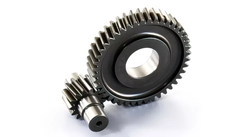 17528-secondary-gear-kit-14-43-polini-piaggio-liberty-50cc-4-stroke-3v-iget-1.webp