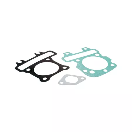 Cylinder Gasket Kit Polini 79cc Piaggio \/ Vespa 50cc 4-stroke