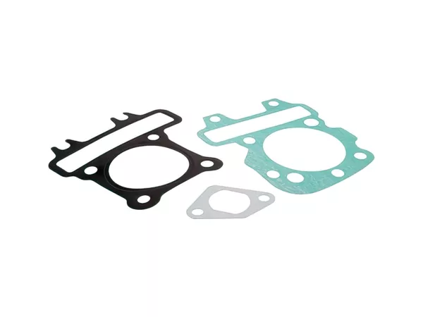 17531-cylinder-gasket-kit-polini-79cc-piaggio-vespa-50cc-4-stroke-1.webp