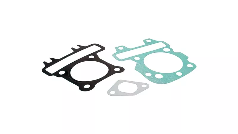 17531-cylinder-gasket-kit-polini-79cc-piaggio-vespa-50cc-4-stroke-1.webp
