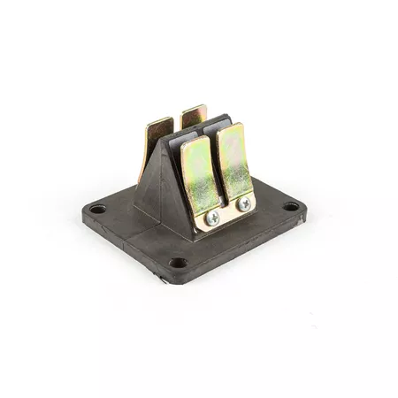 Reed Valve Bidalot Racing G1 \/ G2