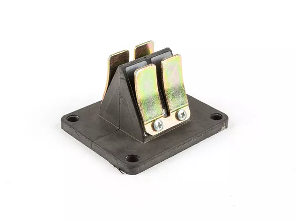 17532-reed-valve-bidalot-racing-g1-g2-1.webp