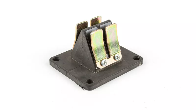 17532-reed-valve-bidalot-racing-g1-g2-1.webp