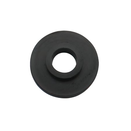 Washer Nylon crankcase screw M5.2 - 15mm