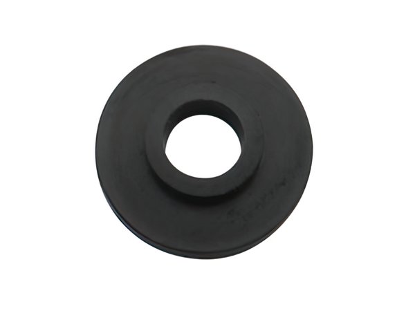 Washer Nylon crankcase screw M5.2 - 15mm