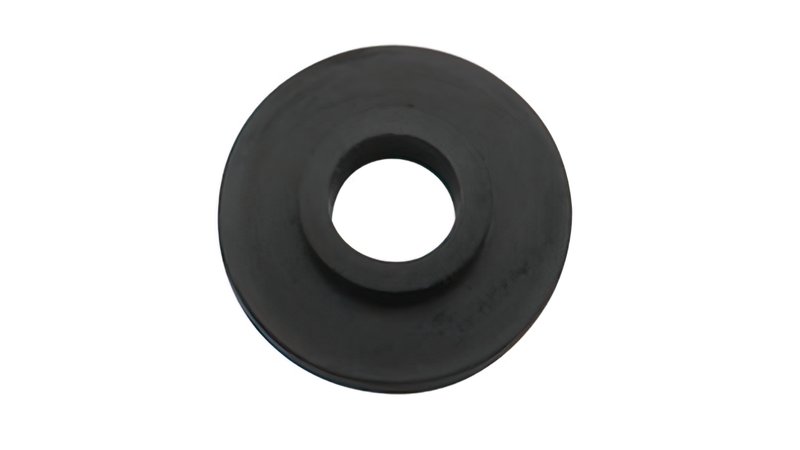 17533-washer-nylon-crankcase-screw-m5-2-15mm-1.jpg