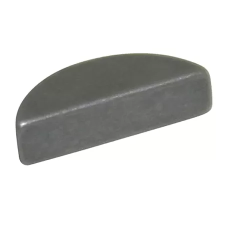 Ignition Woodruff Key 2.5x3.7mm Derbi