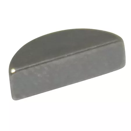 Woodruff Key ignition 3 x 3.7mm Minarelli AM6