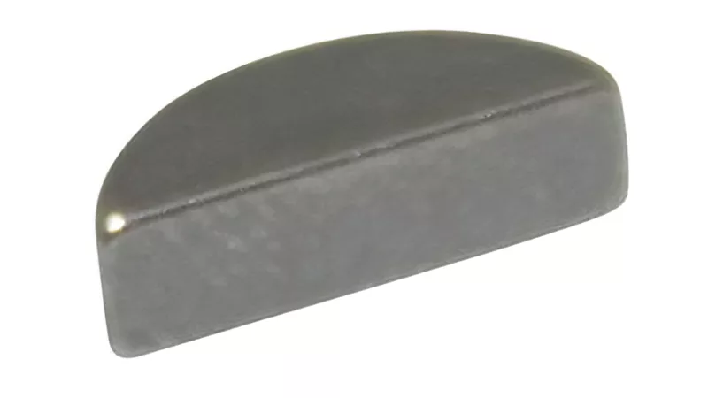 17544-woodruff-key-ignition-3-x-3-7mm-minarelli-am6-1.webp
