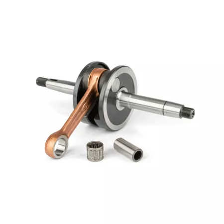Crankshaft OEM quality MBK 51 electric