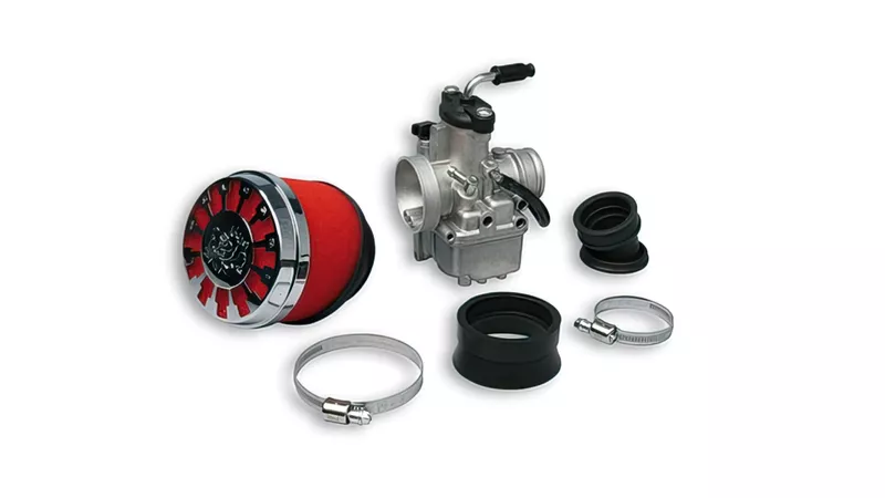17548-carburetor-intake-kit-malossi-mhr-28-vhst-bs-c-one-1.webp