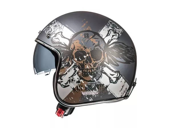 17550-jet-open-face-helmet-mt-le-mans-2-sv-hardcore-brown-grey-xs-size-xs-1.webp