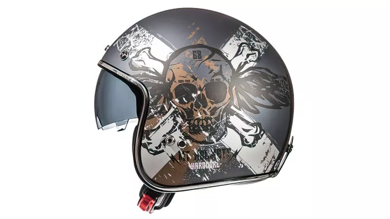 17550-jet-open-face-helmet-mt-le-mans-2-sv-hardcore-brown-grey-xs-size-xs-1.webp