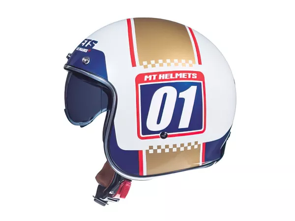17551-jet-open-face-helmet-mt-le-mans-2-sv-numberplate-white-gold-xs-size-xs-1.webp