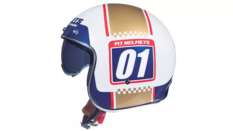 17551-jet-open-face-helmet-mt-le-mans-2-sv-numberplate-white-gold-xs-size-xs-1.webp