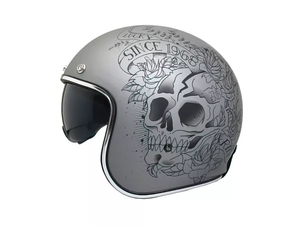 17552-jet-open-face-helmet-mt-le-mans-2-sv-skull-roses-matte-grey-xs-size-xs-1.webp