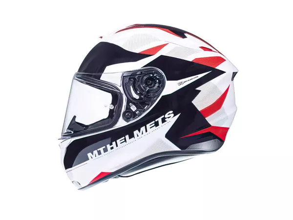 17553-full-face-helmet-mt-targo-enjoy-red-white-xs-size-xs-1.webp