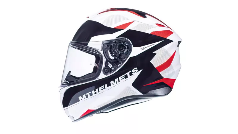 17553-full-face-helmet-mt-targo-enjoy-red-white-xs-size-xs-1.webp