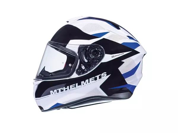 17554-full-face-helmet-mt-targo-enjoy-blue-white-xs-size-xs-1.webp
