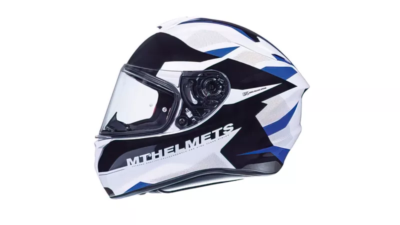 17554-full-face-helmet-mt-targo-enjoy-blue-white-xs-size-xs-1.webp