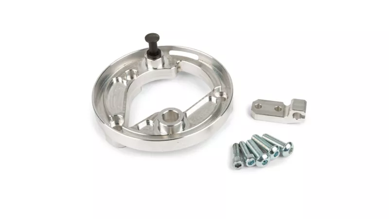 17557-brake-shoe-holding-plate-for-2fast-passion-crankcase-1.webp