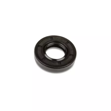 Oil Seal NBR drive shaft 17x35x7mm Derbi