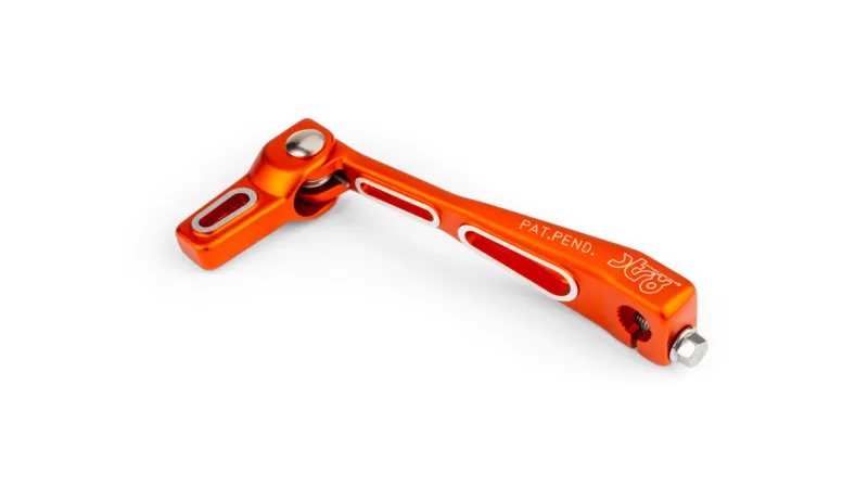 17579-gear-lever-str8-lighty-am6-orange-1.webp