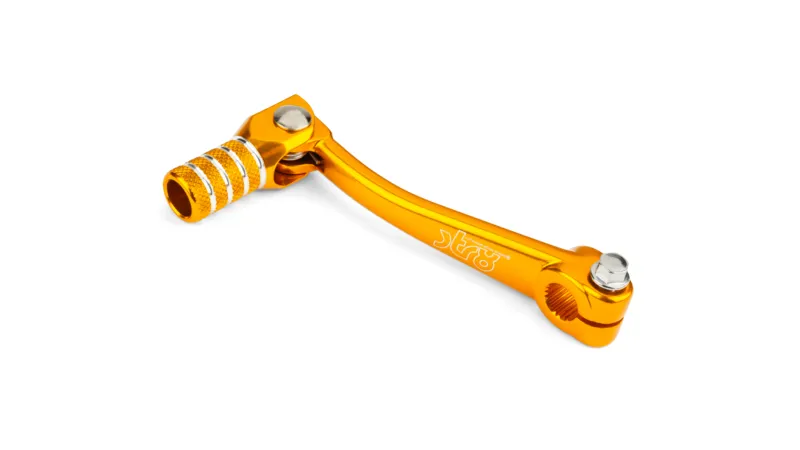 17587-gear-lever-str8-am6-aluminium-gold-1.webp