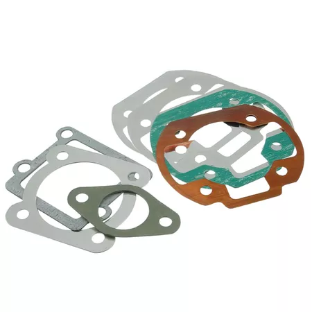 Stage6 Cylinder Gasket Set Sport Pro \/ Racing 70cc Minarelli vertical (Yamaha BW's \/ Slider)