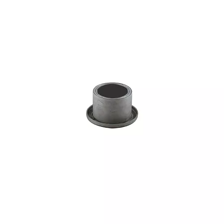 Spring Seat torque spring Malossi Overrange CVT