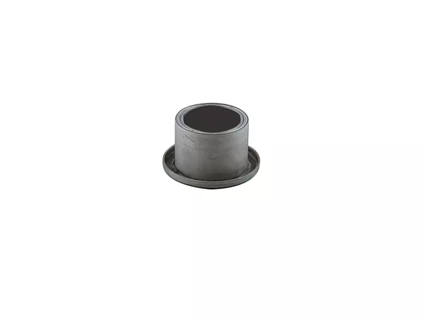 17605-spring-seat-torque-spring-malossi-overrange-cvt-1.webp