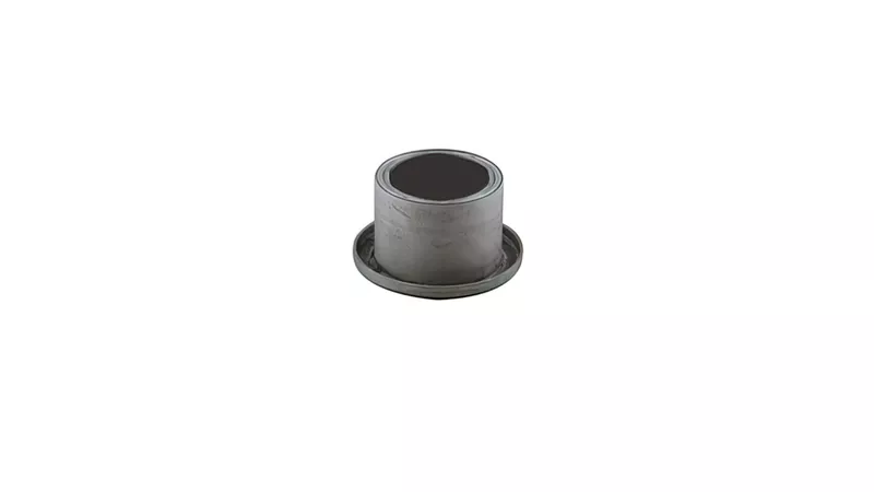 17605-spring-seat-torque-spring-malossi-overrange-cvt-1.webp