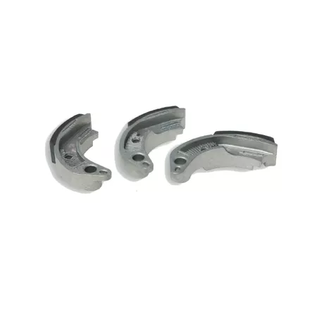 Clutch Shoes 107mm Malossi Fly Clutch Piaggio \/ Minarelli