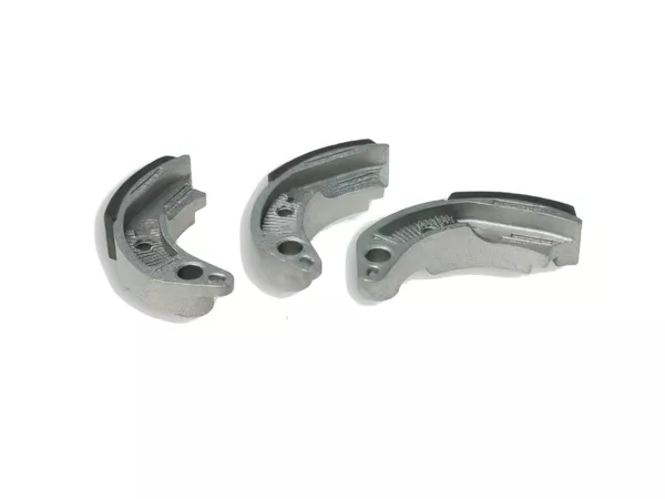 Clutch Shoes 107mm Malossi Fly Clutch Piaggio \/ Minarelli