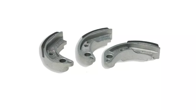 17606-clutch-shoes-107mm-malossi-fly-clutch-piaggio-minarelli-1.webp