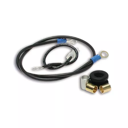 Cable Kit inner rotor ignition Malossi MHR Team Piaggio \/ Derbi \/ Yamaha
