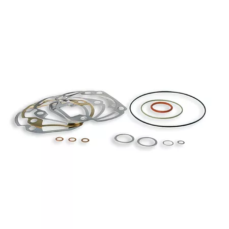 Cylinder Gasket Set Malossi Testa Rossa d.47,6mm Minarelli