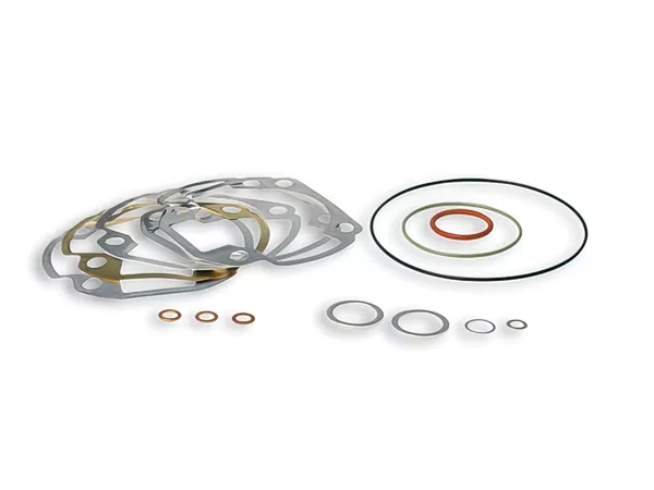 17609-cylinder-gasket-set-malossi-testa-rossa-d-47-6mm-minarelli-1.webp